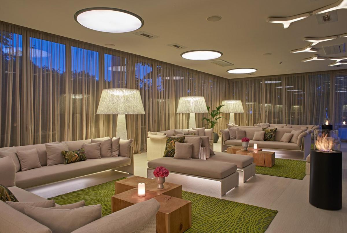 Normafa Hotel 부다페스트 외부 사진