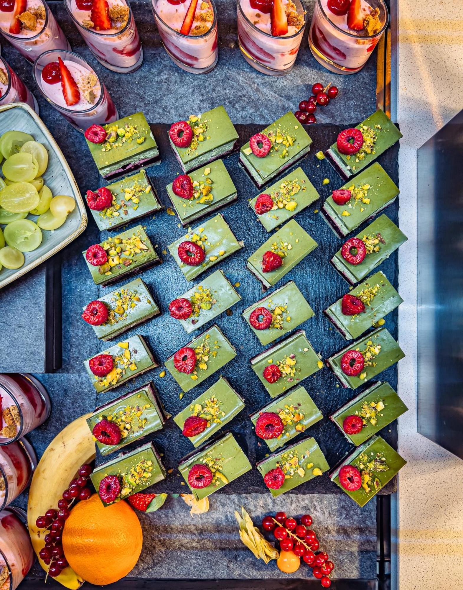 Normafa Hotel 부다페스트 외부 사진
