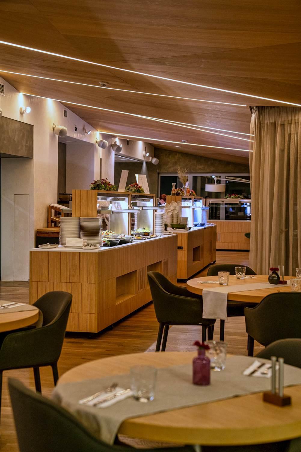Normafa Hotel 부다페스트 외부 사진