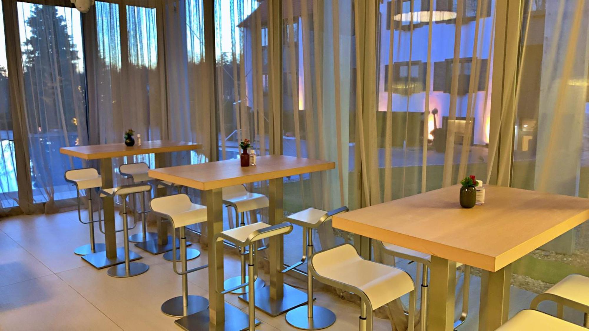 Normafa Hotel 부다페스트 외부 사진